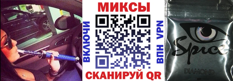 Бутират бутандиол  Старая Купавна 