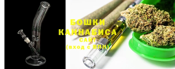кокаин колумбия Аркадак
